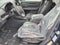 2027 Honda CR-V Hybrid TrailSport