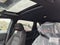2027 Honda CR-V Hybrid TrailSport