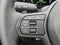 2027 Honda CR-V Hybrid TrailSport