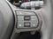 2027 Honda CR-V Hybrid TrailSport