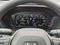 2027 Honda CR-V Hybrid TrailSport