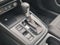 2027 Honda CR-V Hybrid TrailSport