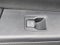 2027 Honda CR-V Hybrid TrailSport