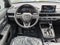 2027 Honda CR-V Hybrid TrailSport