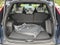 2027 Honda CR-V Hybrid TrailSport