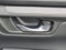 2027 Honda CR-V Hybrid TrailSport