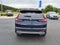 2027 Honda CR-V Hybrid TrailSport