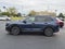 2027 Honda CR-V Hybrid TrailSport