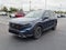 2027 Honda CR-V Hybrid TrailSport