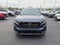 2027 Honda CR-V Hybrid TrailSport