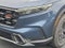 2027 Honda CR-V Hybrid TrailSport
