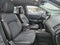 2025 Mitsubishi Outlander Sport 2.0 SE