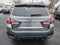 2025 Mitsubishi Outlander Sport 2.0 SE