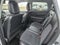 2025 Mitsubishi Outlander Sport 2.0 SE