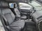 2025 Mitsubishi Outlander Sport 2.0 SE