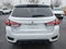 2024 Mitsubishi Outlander Sport 2.0 SE