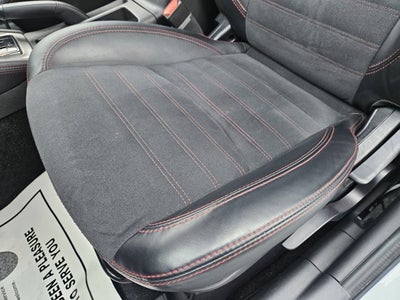 2024 Mitsubishi Outlander Sport 2.0 SE