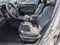 2024 Mitsubishi Outlander SE Black Edition