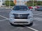 2024 Mitsubishi Outlander SE Black Edition
