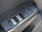 2024 Mitsubishi Outlander SE Black Edition
