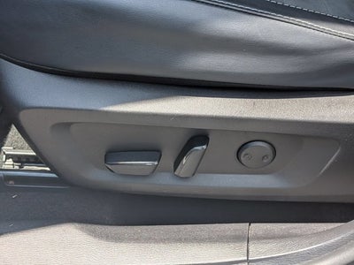 2024 Mitsubishi Outlander SE Black Edition