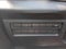 2024 Mitsubishi Outlander SE Black Edition