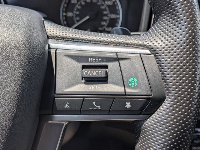 2024 Mitsubishi Outlander SE Black Edition