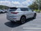 2024 Mitsubishi Outlander SE Black Edition