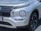 2024 Mitsubishi Outlander SE Black Edition