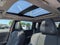 2023 Mitsubishi Outlander PHEV SE