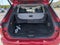 2023 Mitsubishi Outlander PHEV SE