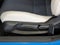 2026 Honda Prelude Hybrid