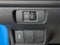 2026 Honda Prelude Hybrid