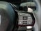 2026 Honda Prelude Hybrid