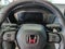 2026 Honda Prelude Hybrid