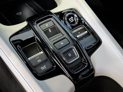 2026 Honda Prelude Hybrid