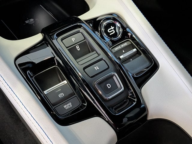 2026 Honda Prelude Hybrid