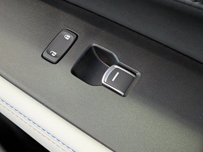 2026 Honda Prelude Hybrid