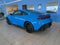 2026 Honda Prelude Hybrid