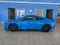 2026 Honda Prelude Hybrid