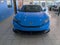2026 Honda Prelude Hybrid
