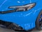 2026 Honda Prelude Hybrid