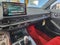 2025 Honda Civic Type R CIVIC TYPE R