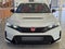 2025 Honda Civic Type R CIVIC TYPE R