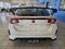 2025 Honda Civic Type R CIVIC TYPE R