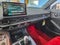 2025 Honda Civic Type R CIVIC TYPE R
