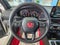 2025 Honda Civic Type R CIVIC TYPE R