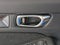 2026 Honda Civic Type R Manual