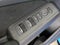 2026 Honda Civic Type R Manual