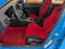 2026 Honda Civic Type R Manual